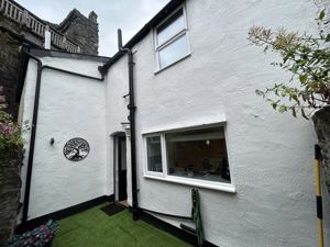 Photo 14- click for photo gallery